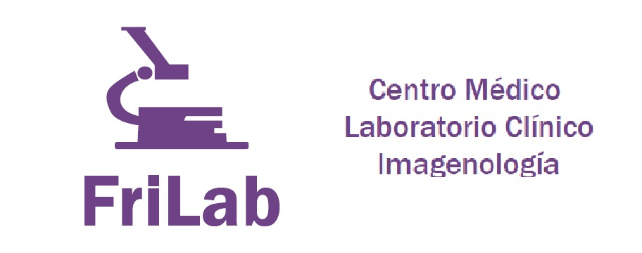 Laboratorio